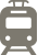 交通アクセスの良さ