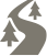 豊かな自然環境と多様な景観