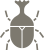 野生生物の存在