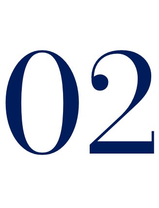 02