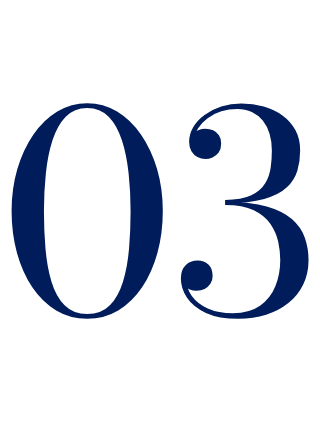 03