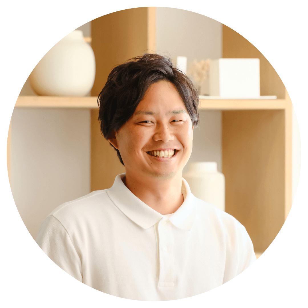 ホームプランナー 渡部