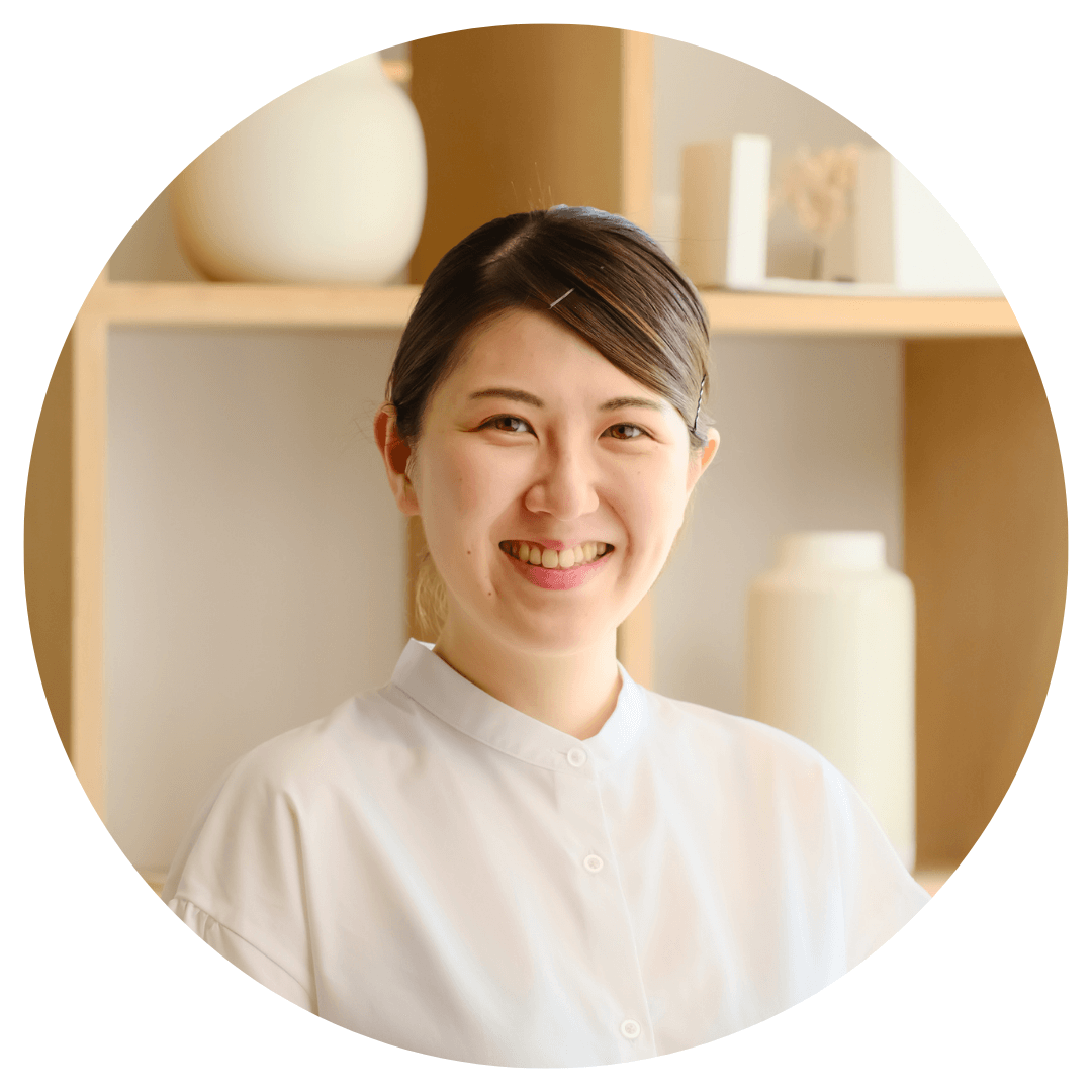 ホームプランナー 三木