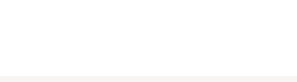 木造建築を実現