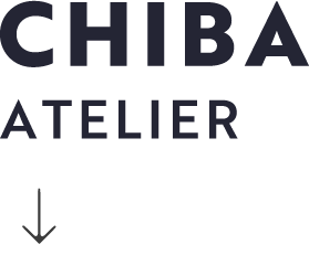 Chiba Atelier