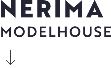 Nerima Modelhouse