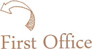 First Office