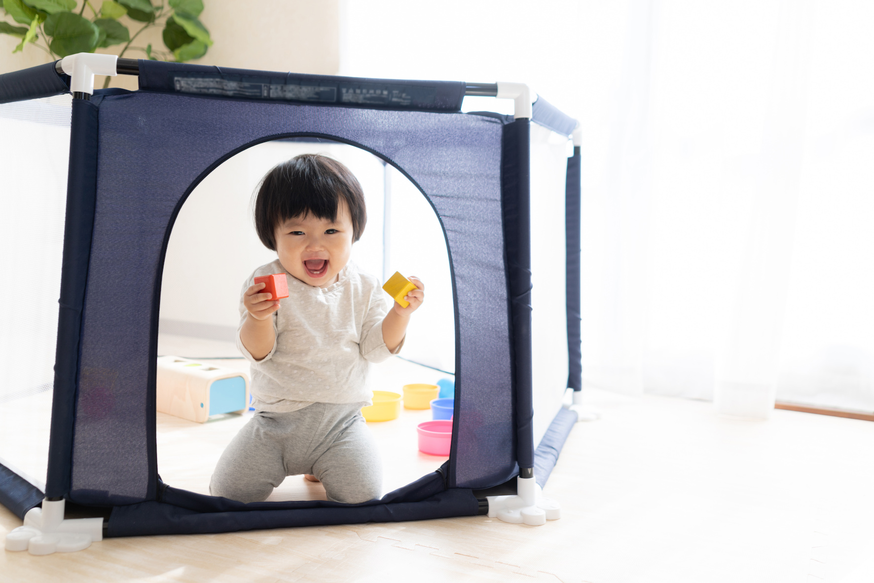 プレイルーム 子供部屋 の施工 その後 を考えたプランニング 東京都の注文住宅ならリガードへ